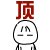 3.gif