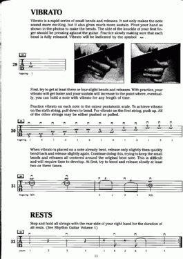 [有声电吉他教程：Troy.Stetina.之重金属吉他主音系列].Heavy.Metal.Lead.Guitar.Vol.1.-.Troy.Stetina-11.gif