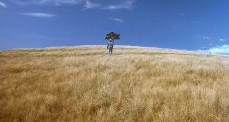 [顾城别恋].The.Poet.1998.DVDRip.X264-KEN[(151583)15-52-43].JPG