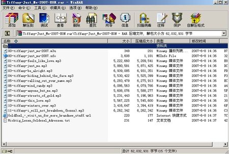 IPB Image