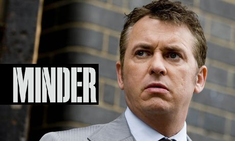 petra bennett lex shrapnel . jamie cartwright6 [. y!