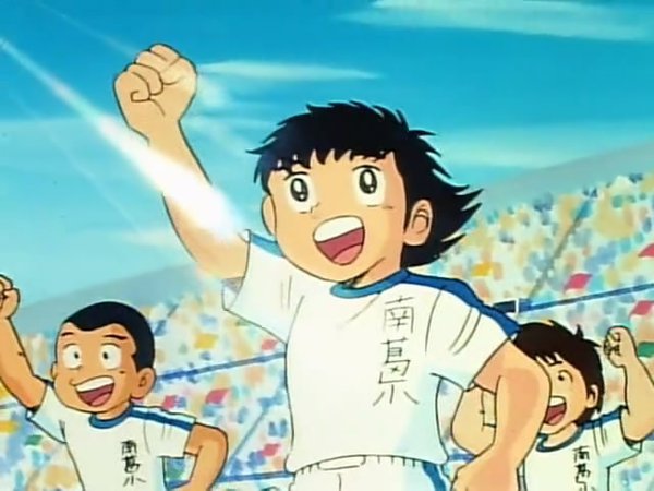 回忆我们的小时候精彩资源不容错过有奖的哦