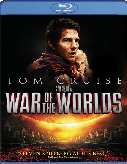 《世界大战》(war of the worlds)chd联盟(国英)[1080p]