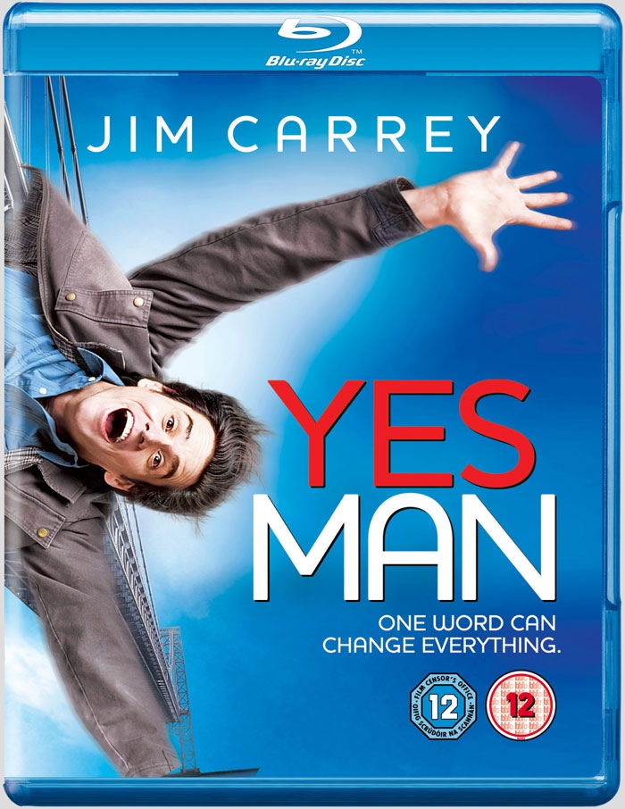 版块列表 69 资源交流 69 0day moviez电影介绍区 69 好好先生.