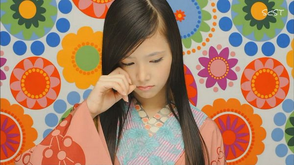 《东京少女 草刈麻有》(tokyo shojo kusakari mayuu)幻樱砂之团/全4