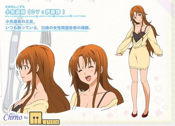 澳门美高梅 动漫 电视动画 时常在家闭门不出,十分衰弱,几乎无法自力