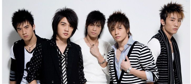 k-one -《蔡尚甫(吉诺/gino)视频合集》[20090216更新]【k-one于3月