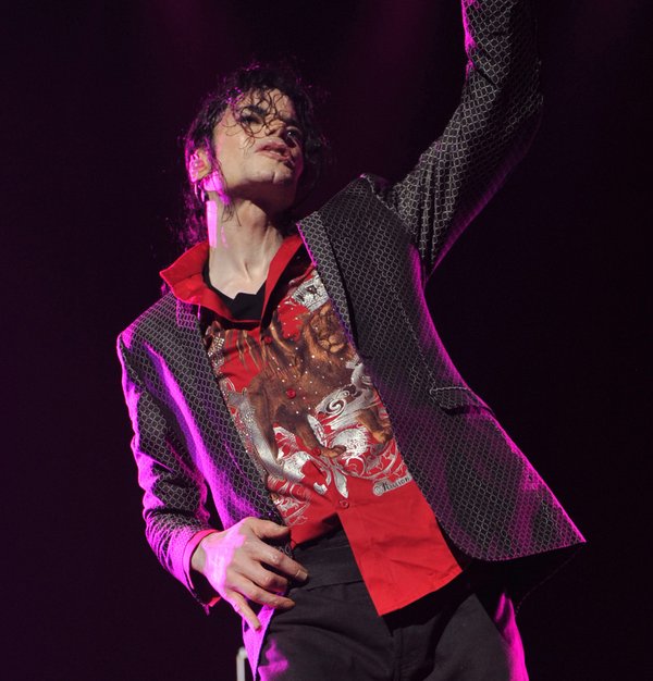 《this is it》高清晰剧照 4256*2832 300dpi》(michael jacksons