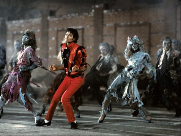 杰克逊mv全集》[vob dvdrip] - verycd电驴大全