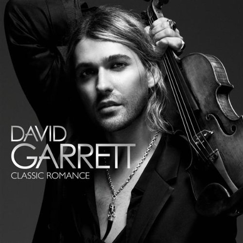 > david garrett 游走在摇滚与古典之间 .-_-!点播设置